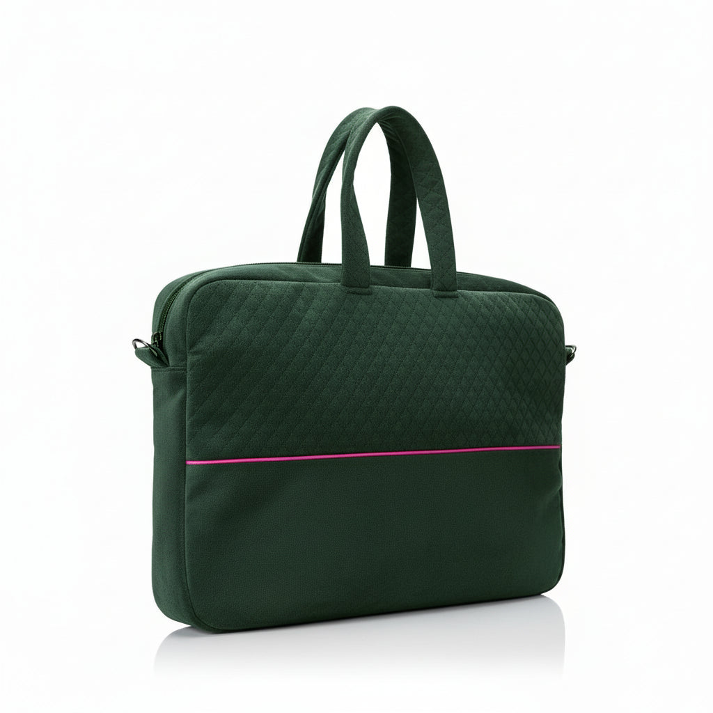 Torba na laptopa