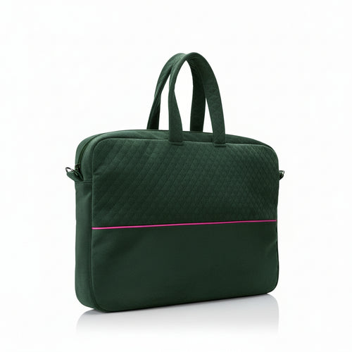 Torba na laptopa