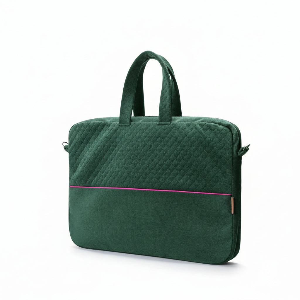 Torba na laptopa
